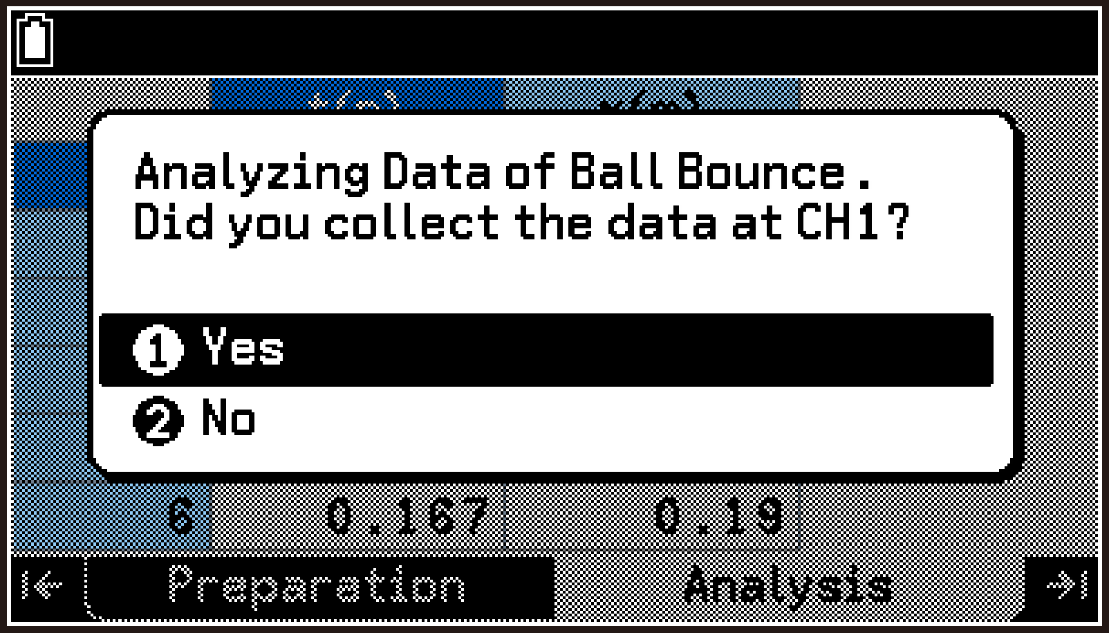 CY876_V2.1_E-CON5 _Measure ball bounce and analyze_4